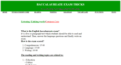 Desktop Screenshot of english.errachidia.org