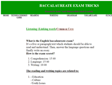 Tablet Screenshot of english.errachidia.org